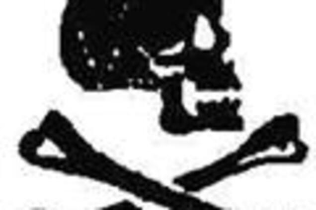 Владелец «Marathon» открестился от судьбы заложников