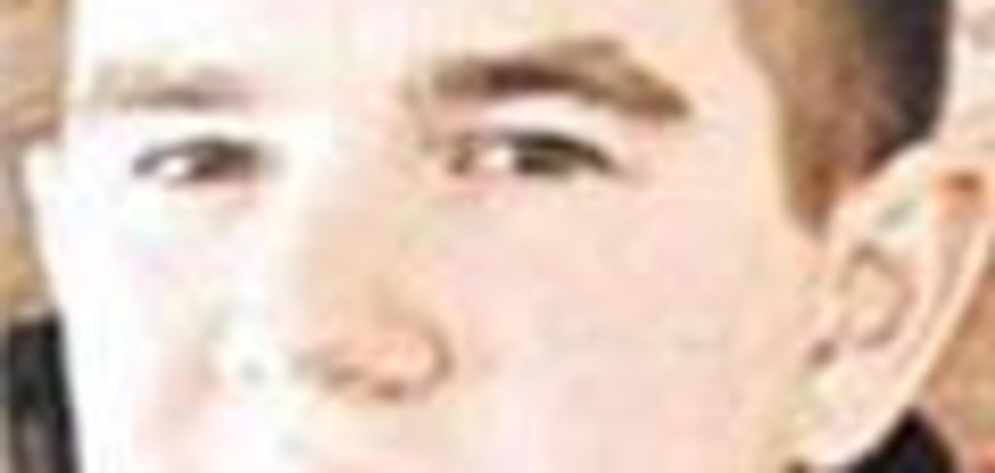 Освобожден похищенный сын российского топ-менеджера