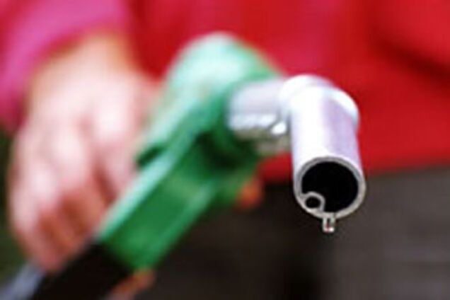 Минэкономики лишает 'Приват' дешевой нефти