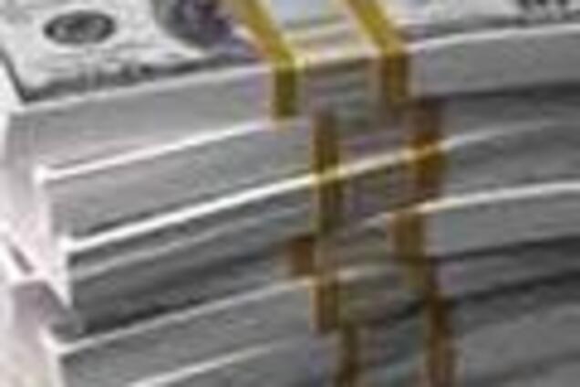 Почему банки не отдают депозиты - эксперт