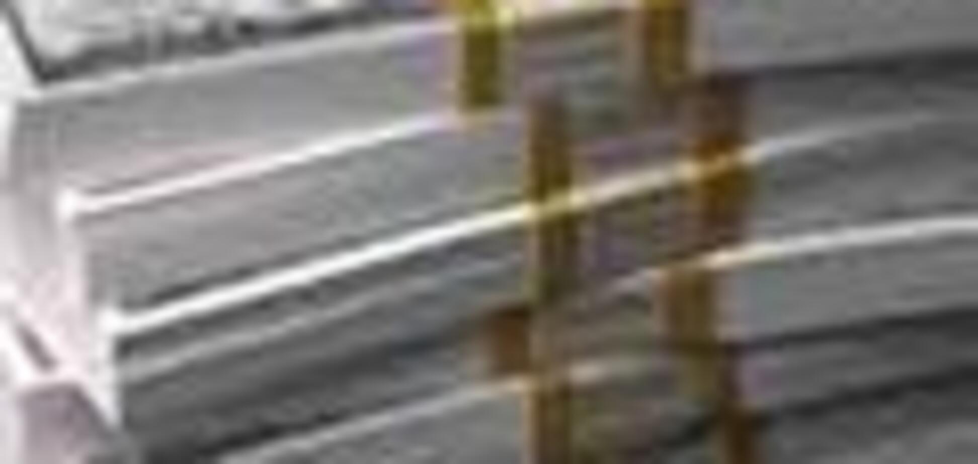 Почему банки не отдают депозиты - эксперт