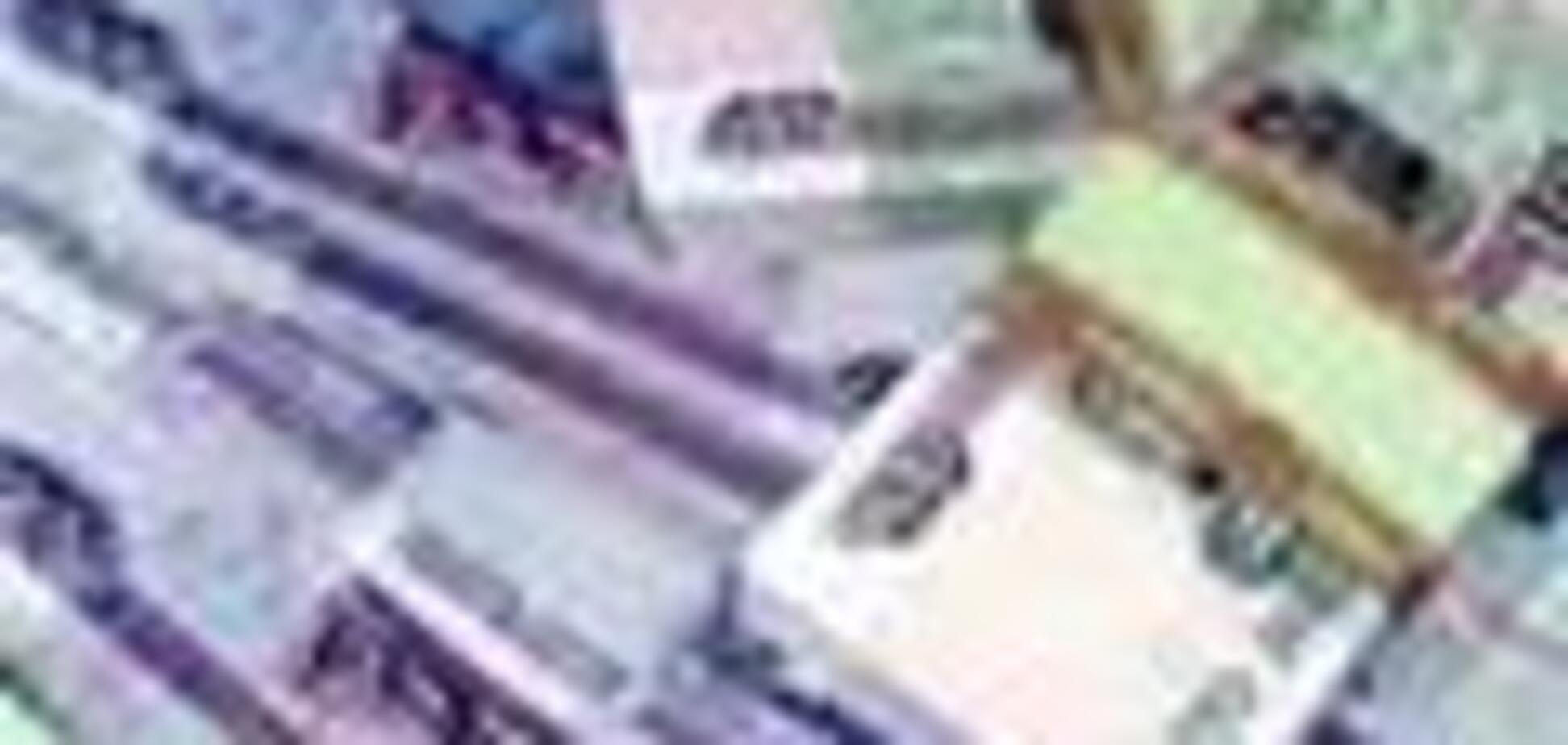 Семейная пара продала трехмесячную дочь