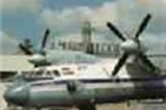 Украина и Индия подписали оружейный контракт на $300 млн