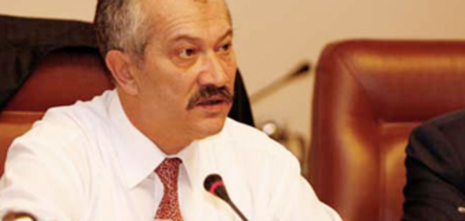 Пинзеник насчитал 14 миллиардов бюджетного дефицита