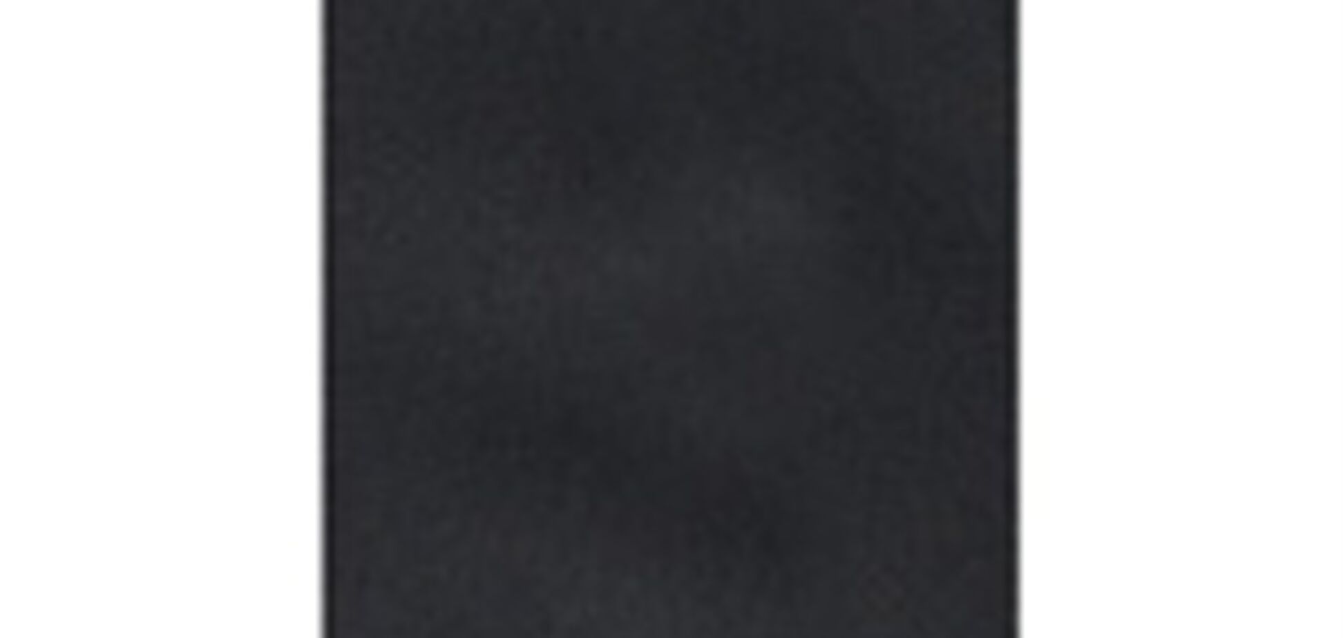 В Украине появится 'черный список' похищенных и утерянных телефонов