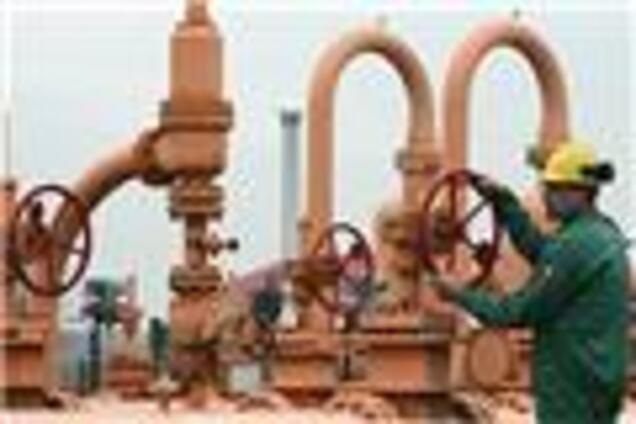 Россия жалуется на пассивность Европы