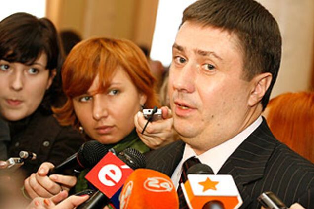 Вот-вот состоится глобальный обман избирателей