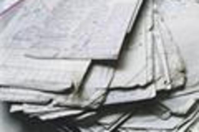 Переписка между заключенным и адвокатом станет тайной 