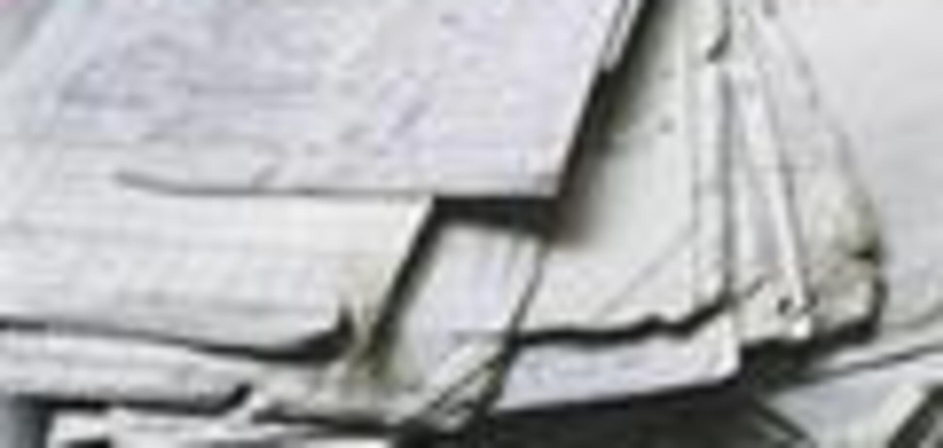 Переписка между заключенным и адвокатом станет тайной