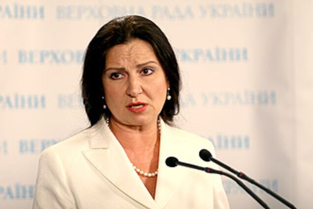 Новая коалиция приведёт к конституционному перевороту