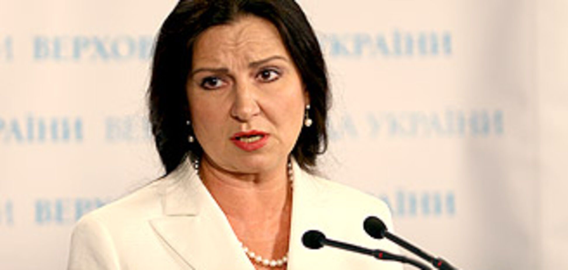 Новая коалиция приведёт к конституционному перевороту