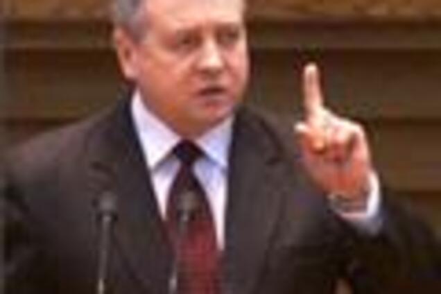 Беларусь и Украина построят совместный коридор