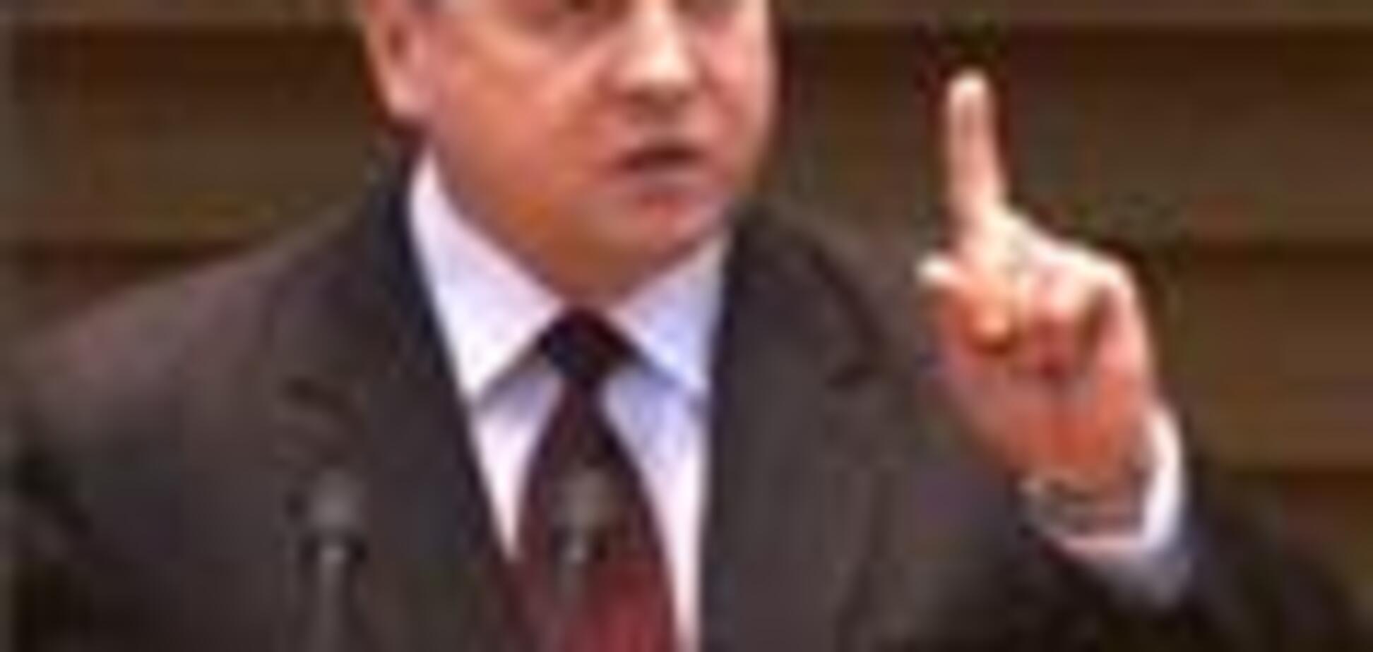 Беларусь и Украина построят совместный коридор