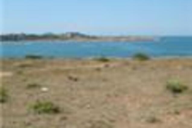 Рада запретит застраивать пляжи