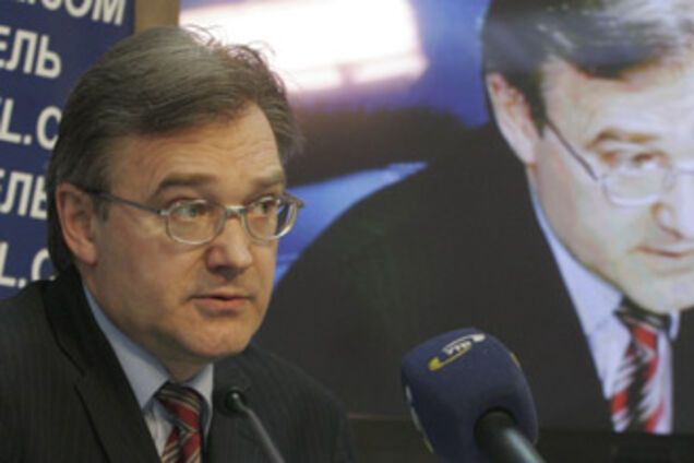 СБУ поведала о 'зачистке' Украины от поляков