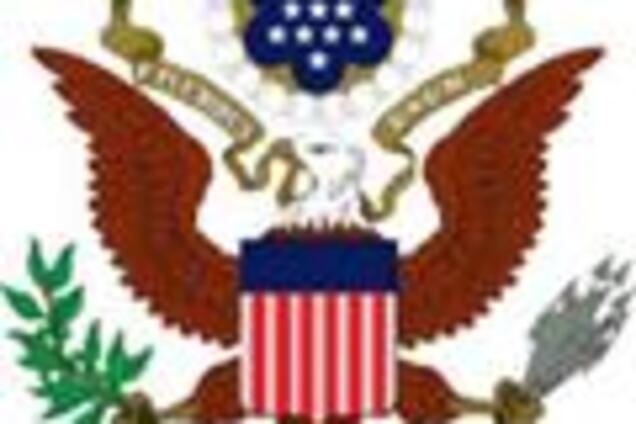 В США уже начали уклоняться от подтягивания Украины в НАТО