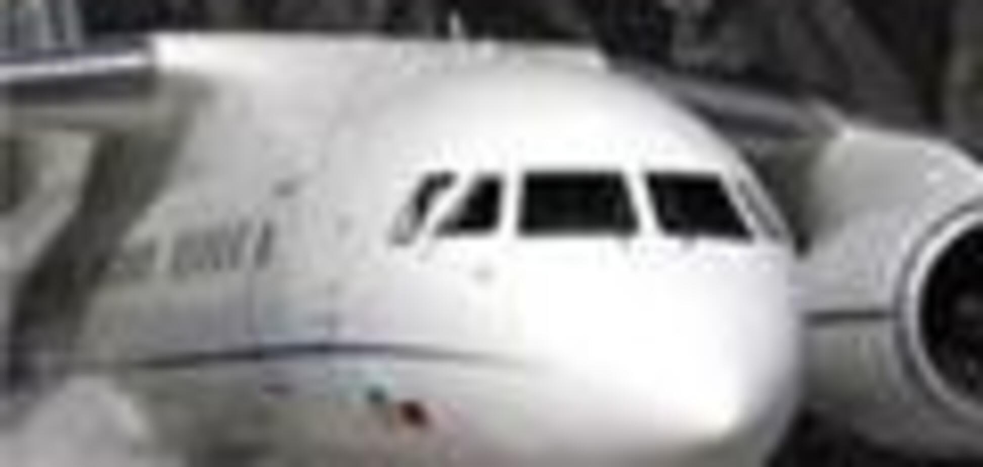 На Ан-148 нашелся покупатель