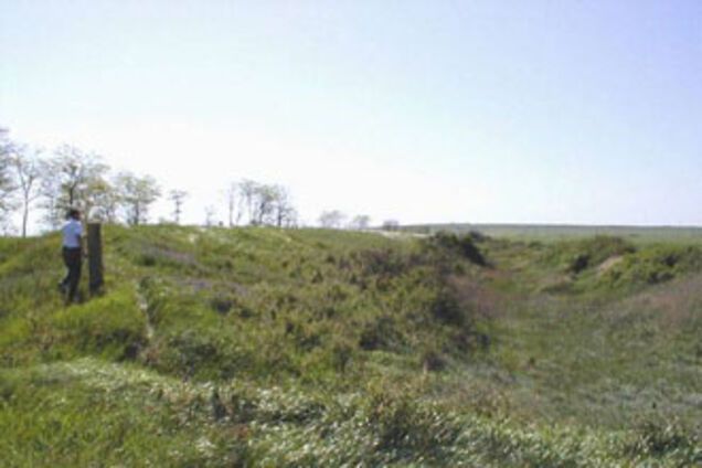 Игорный бизнес хотят вынести в степи