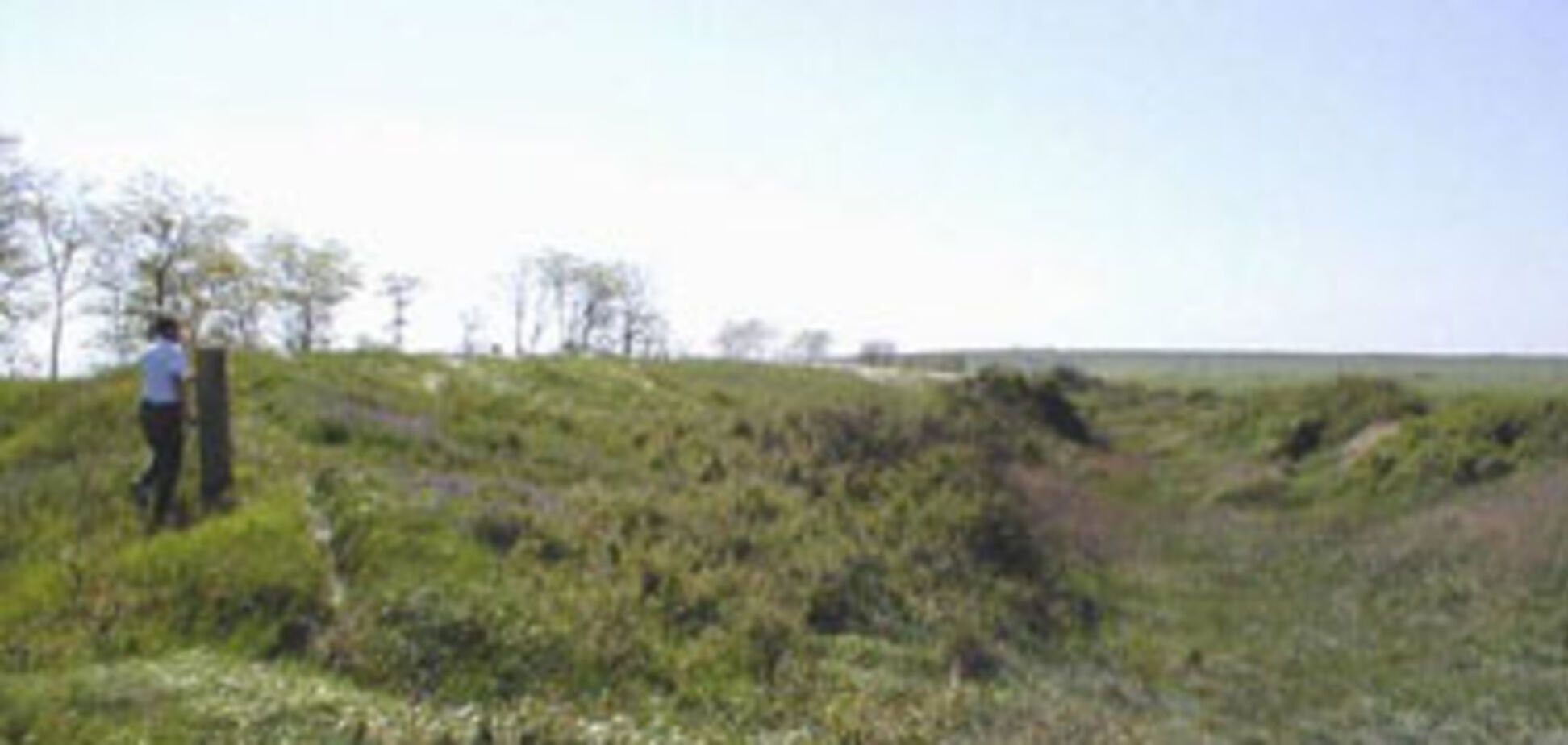 Игорный бизнес хотят вынести в степи