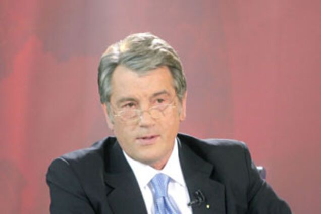 Президент готов уйти ради реорганизации системы власти