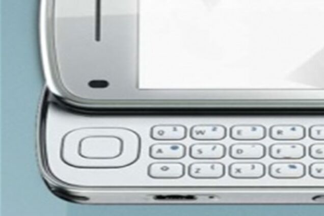 В июне по всему миру начинаются продажи мобильного компьютера Nokia N97