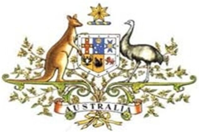 Австралийцы будут глушить мобильную связь в тюрьмах