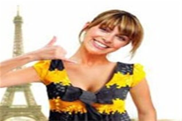 Beeline внедрил единое биллинговое решение для  мобильной и фиксированной связи