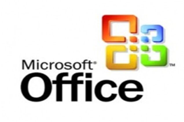 Google Docs вытеснит Microsoft Office?