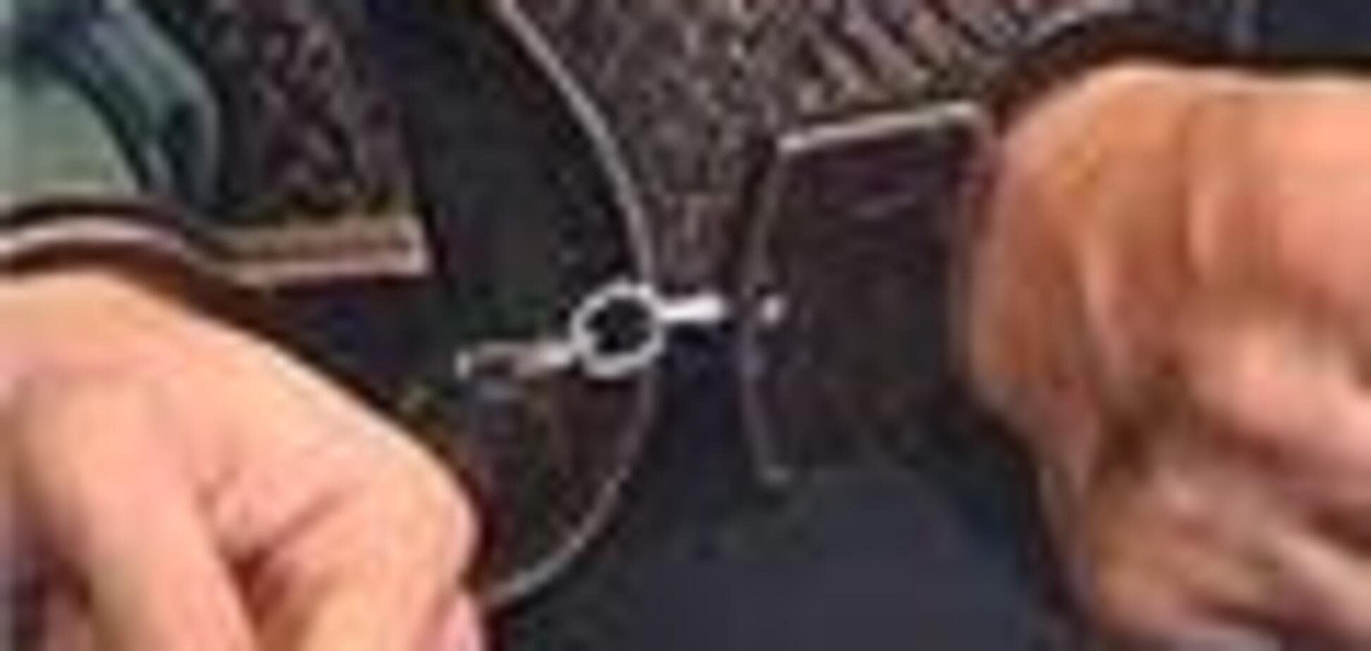 Миллиардеру-аферисту грозит 250 лет тюрьмы