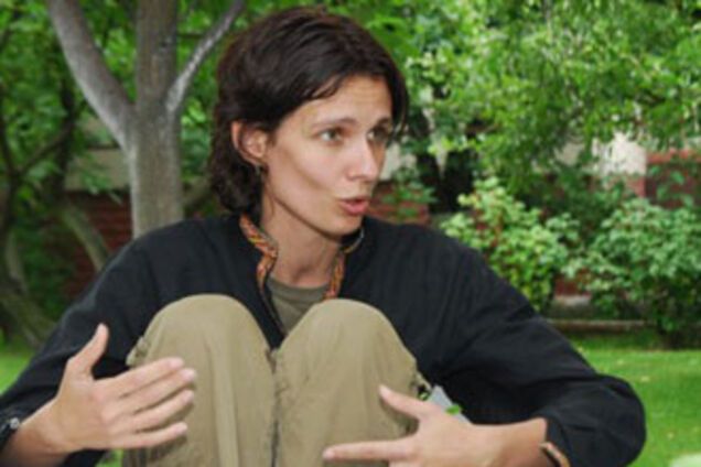 Вдова Пелыха: 'В комментариях об Игоре много неправды'