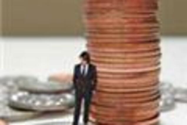 От нынешней экономики многого не ждут