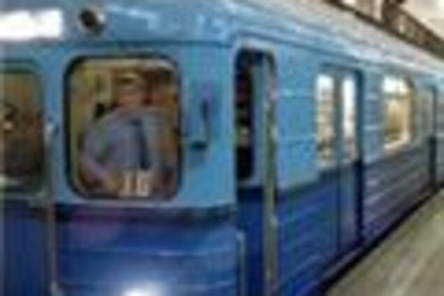 Число жертв трагедии в вашингтонском метро увеличилось до 9