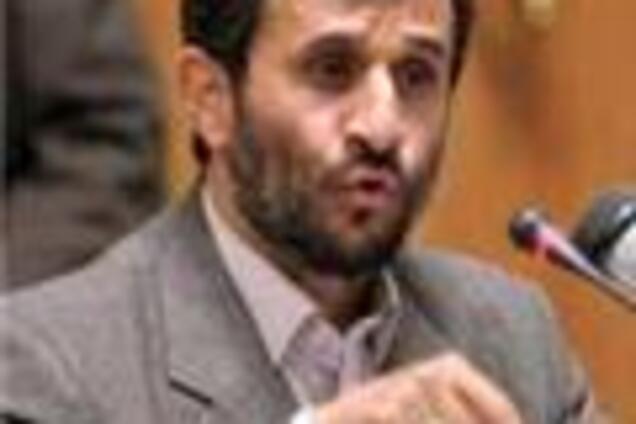 Новый президент появится в Иране через месяц