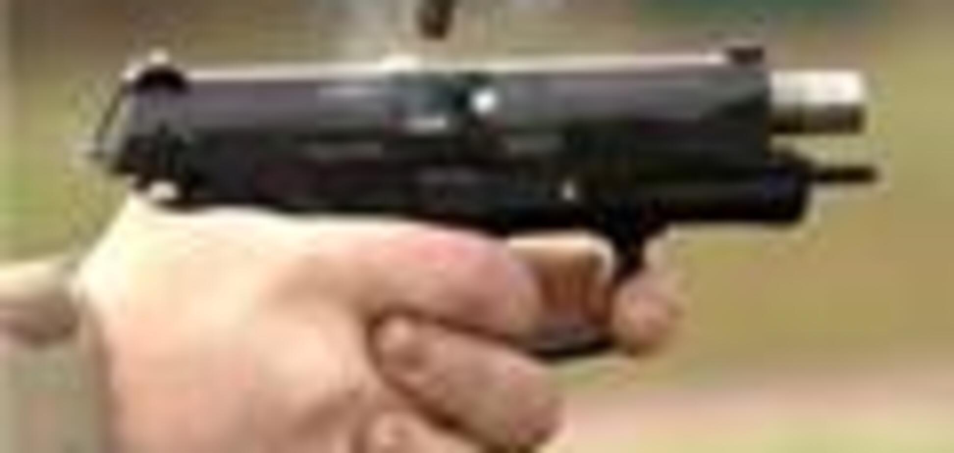 СБУ и УБОП покрывают наркобизнес