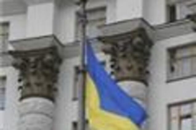 Кабмин подрезал финансовую помощь фермерам