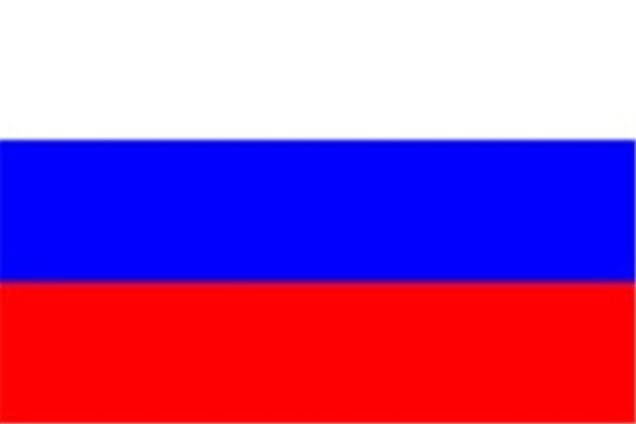 Половина россиян никогда не пользовалась интернетом