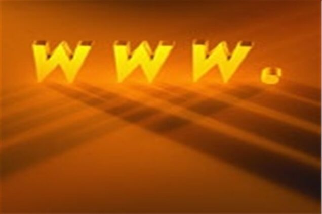 Евросоюз лоббирует международный контроль над Интернет