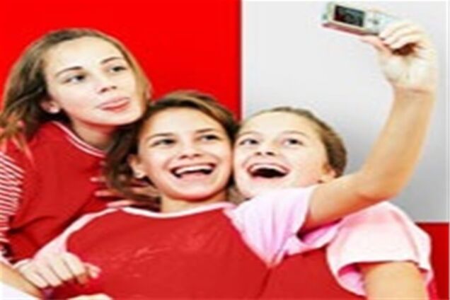 МТС-Украина представляет новый контент ко Дню Молодежи