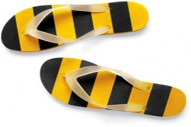 Beeline выставил лучшие «золотые» номера на онлайн-аукцион