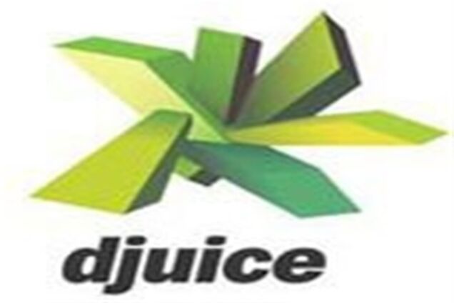 DJUICE DISCOUNT будет действовать в течение года