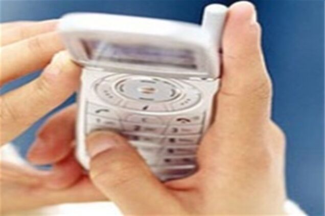 «Бегун» запустил мобильный таргетинг