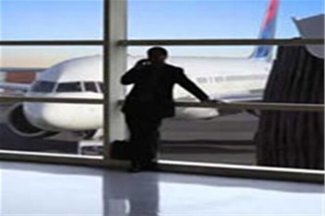 Украинские мобильные операторы пересмотрели цены на роуминг