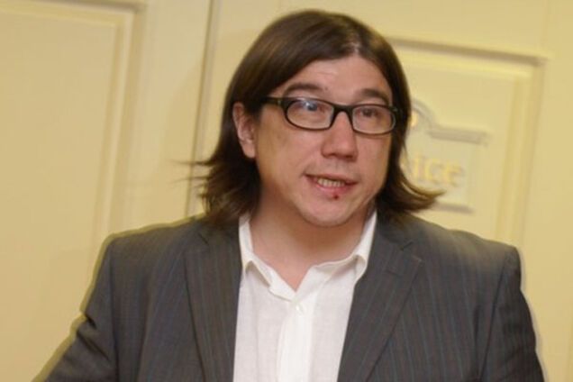 Советнику Черновецкого грозит международный розыск