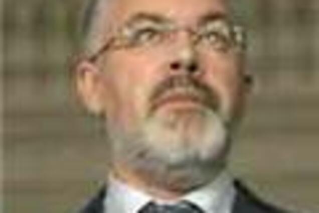 Табачника за украинофобство хотят лишить гражданства