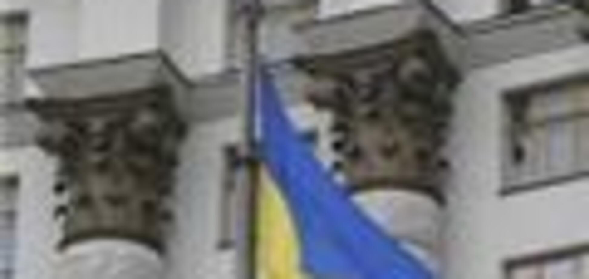 Хімпрому і ГМК продовжили пільги