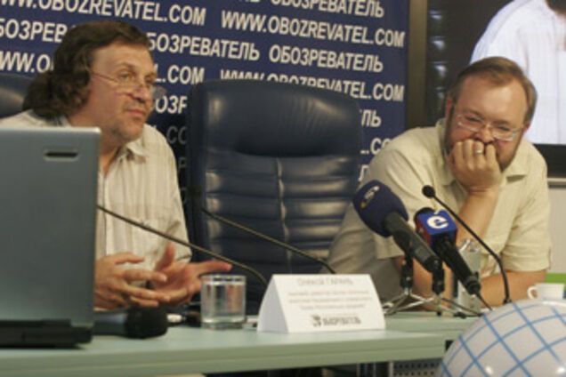 Янукович станет президентом, если…