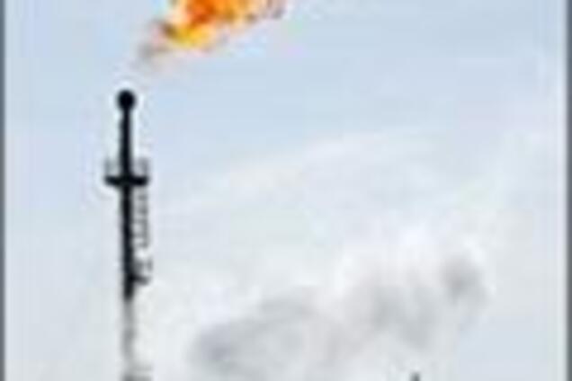 У парламенті вирішили думати про газ з Ющенком і Тимошенко