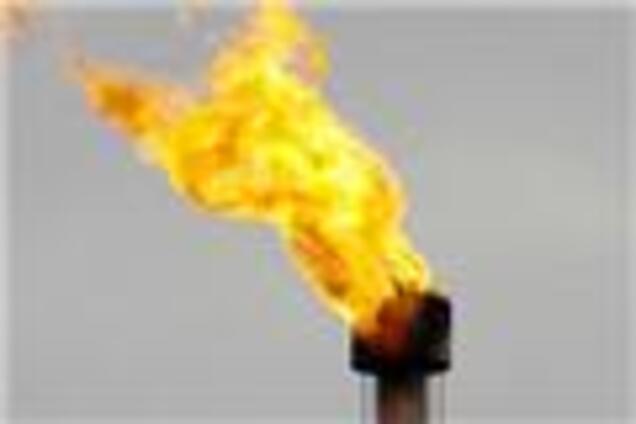 Європа підключилася до пошуку газових грошей для України