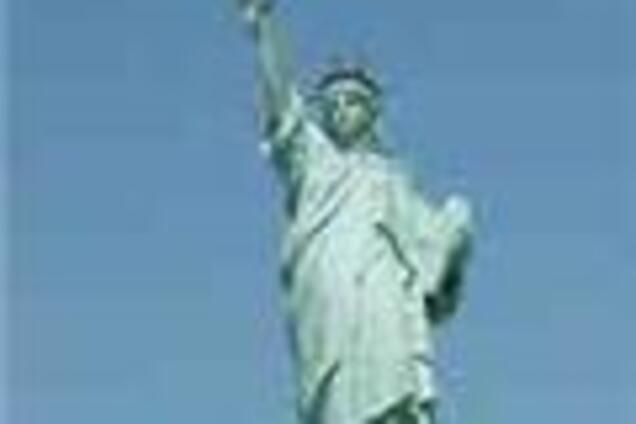 Северная Корея грозится стереть США с лица земли