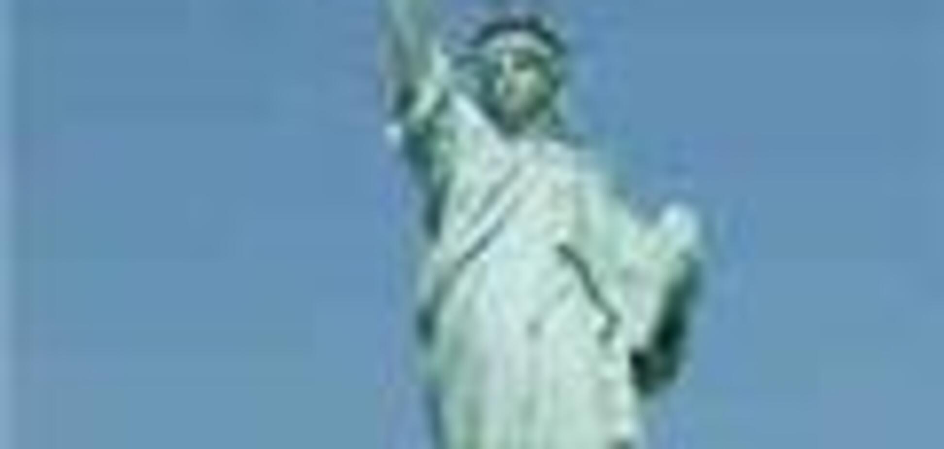 Северная Корея грозится стереть США с лица земли